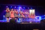 Thumbs/tn_Liedjesfestival 2016 362.jpg
